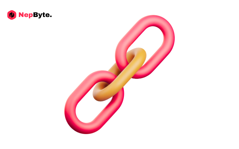 backlinks-service-in-nepal-do-follow-no-follow-backlinks-